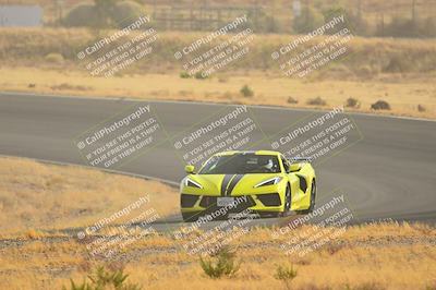 media/Dec-14-2024-Speed Ventures (Sat) [[9e1eaa7b20]]/Purple/Turn 2/